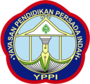 smpsyppiperawang.sch.id